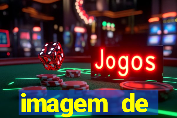 imagem de plataforma de jogos do tigre